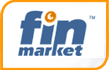 fin market, обучение