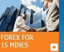 forex15minutes, FinMarket - Forex Trading Broker